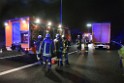 PKlemm A 3 Rich Oberhausen kursz vor AS Koeln Dellbrueck P184